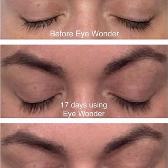Monat Eye Wonder NWOT - Picture 4 of 5